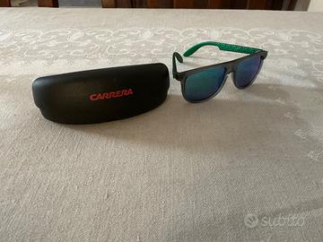 Occhiali da sole Carrera bambino