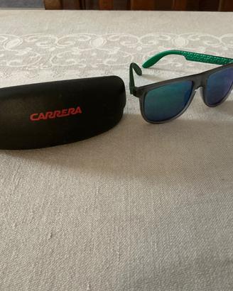Occhiali da sole Carrera bambino