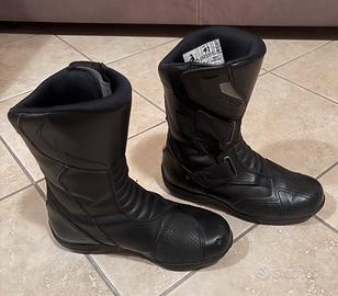 Stivali Moro Alpinestars Roam 2 Waterproo