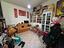 Immagine 27