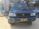 hyundai-galloper-2-5-tdi-corto-comfort-4x4-gancio