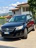 volkswagen-tiguan-2-0-tdi-dpf-4motion-dsg-sport-