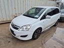 ricambi-per-opel-zafira-b-1-6-b-met-a16xnt