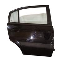 PORTIERA POSTERIORE DESTRA KIA Rio 3Â° Serie 77004