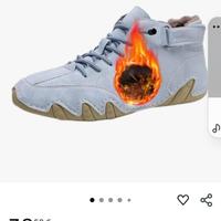 scarpe  donna 39