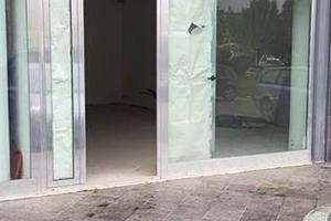 Rif.3650UL49754- locale commerciale san cataldo