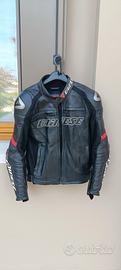 Giacca Dainese Racing 2 tg.46