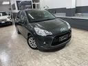 citroen-c3-1-1-exclusive