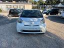 toyota-iq-1-0-high-collection