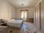 Immagine 27