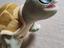 Immagine 1