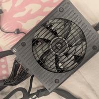 Alimentatore Corsair RM1000x – 1000W