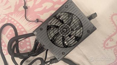 Alimentatore Corsair RM1000x – 1000W