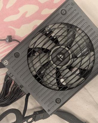 Alimentatore Corsair RM1000x – 1000W