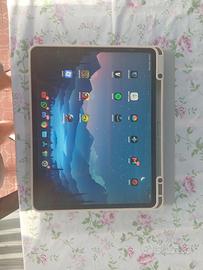 ipad pro 2020 12.9 pollici da 128gb