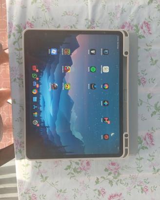 ipad pro 2020 12.9 pollici da 128gb