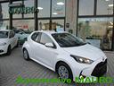 toyota-yaris-1-5-hybrid-5-porte-neopatentati