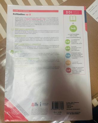 Libro ISBN 9788823367982
