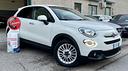 fiat-500x-1-6-multijet-connect-130cv-lane-assist
