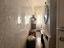 Immagine 21