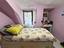 Immagine 27