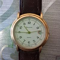 Orologio Bulova da donna