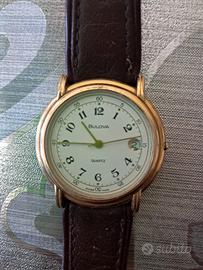 Orologio Bulova da donna