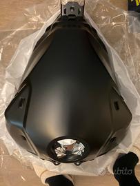 HONDA HORNET 1000 Vari ricambi