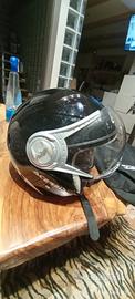 casco acerbis xs