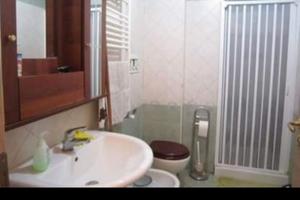 Appartamento indipendente