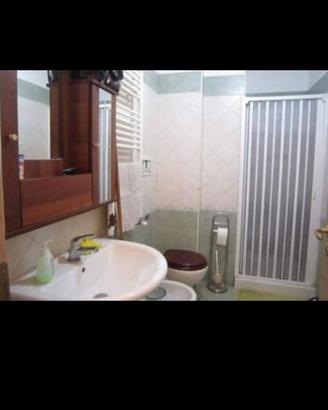 Appartamento indipendente