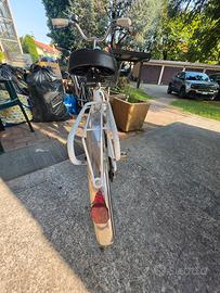 bicicletta grazziella