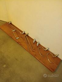 set bagno 