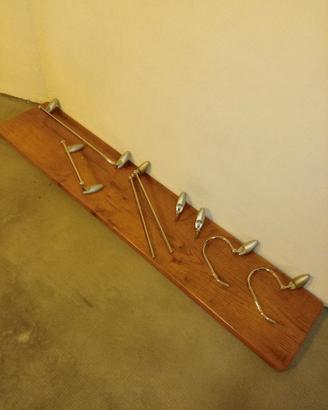 set bagno 