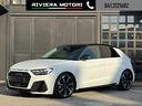 audi-a1-spb-30-tfsi-s-tronic-black-line