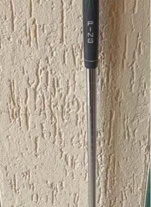Mazza da Golf PING