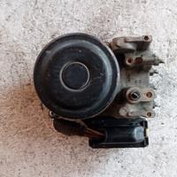 CENTRALINA ABS TOYOTA Rav4 4Â° Serie 8954142220 di