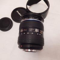 Olympus Ottica 12-60-F2.8