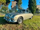jaguar-mk-ii-3-8-s-1968