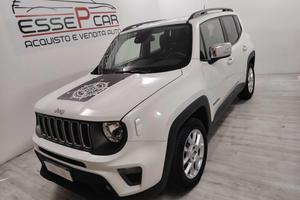 JEEP Renegade 1.0 T3 Longitude 30.000KM