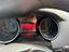 Immagine 10