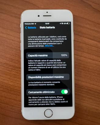 IPhone 6s 64 Gb