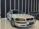 volvo-v40-1-9-d-116-cv-cat-sport-motore-rifatto