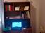 Immagine 3