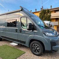 Ci International Kyros 6 XL Evo Limited