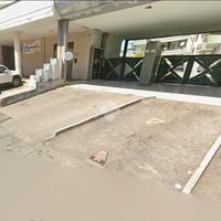 POSTO AUTO A NETTUNO