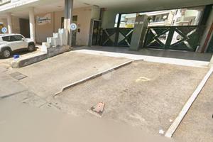 POSTO AUTO A NETTUNO