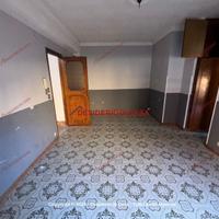 Casa, San Giuseppe Jato.