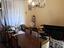 Immagine 11
