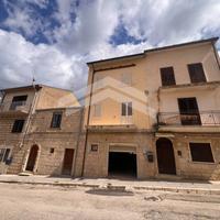 Cielo Terra - Petrella Tifernina